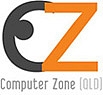 Computer Zone (QLD) ֥ꥹ٥