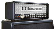 MESA/BOOGIE TRIPLE Rectifier