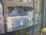 ���󥰥���ԡ�����