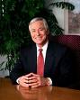 Brian Tracy Newsletters