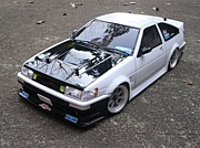 ѥʤƤAE86!