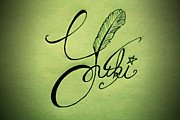 Yuki��s songs