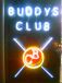 BUDDYS_CLUB
