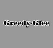 ��Greedy-Glee��