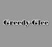 Greedy-Glee