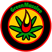 GreenMassive