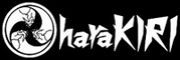 haraKIRIۡϥ饭