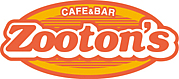 Zooton'sȥ󥺡