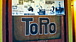 Bar TORO