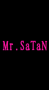 Mr.SaTaN  -SaTaN-