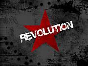ڳ̿ musicrevolution