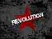 ���ڳ�̿ ��music��revolution��