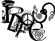 ROS-LIFE