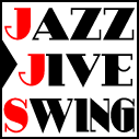 jazz jive swing
