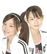 �ʻ���Ļ���ɲ�