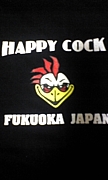 HappyCock����2�θζ���