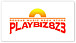 『PLAYBIZ823』 レゲエMixCD&DVD