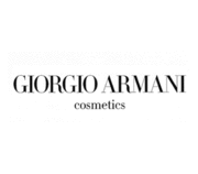GIORGIO ARMANI cosmetics