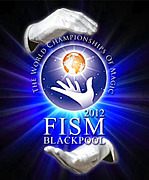 FISM2012