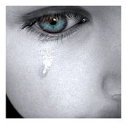 �Ϥ����㤨�Ф����Τ�....