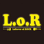 【池袋西口BAR】L.o.R