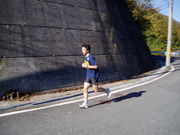 �����ޤ��