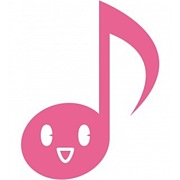 ラルクセッションしてます。