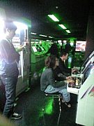 ���鯥�ȥ��