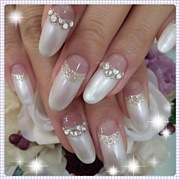 LoveA Nail♡ ���­��