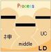 ȯ�ʤ��衪UVLD