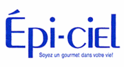 Epiciel