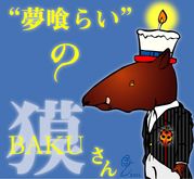 ̴餤ɤӤ