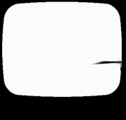 In-Pulse�ʳ�Ź�ٶȡ�