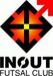 INOUT [FUTSAL CLUB]