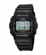 ���֤���졪��