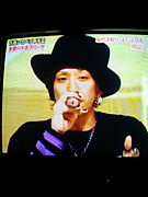 L.A.6椦祳ߥ