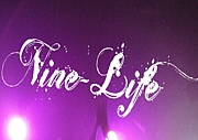 Nine-Life