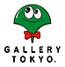 GALLERY TOKYO