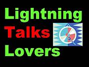 LTL(Lightning Talks Lovers)