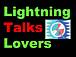 LTL(Lightning Talks Lovers)