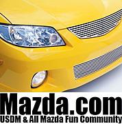 Mazda.com