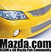 Mazda.com