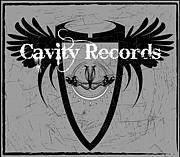 Cavity Records