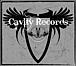 Cavity Records