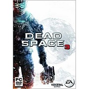 DEAD SPACE 3/デッドスペース3