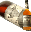 Kentucky Bourbon -OUTLAW-