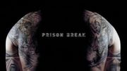 PRISON BREAK season2