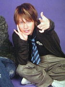 �ȥˡ������Ȥ����