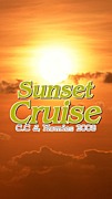 Sunset Cruise C.C