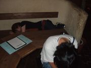 ����ä����